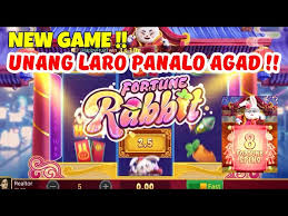 pg game slot demo