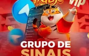 horarios do tiger fortune-Cheio de sorte ícone