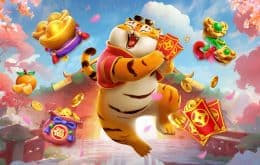 plataforma jogo do tigre - Slots Casino ícone